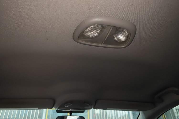 Used Fiat Viaggio 2015 1.4T Manual Enjoyment Edition
