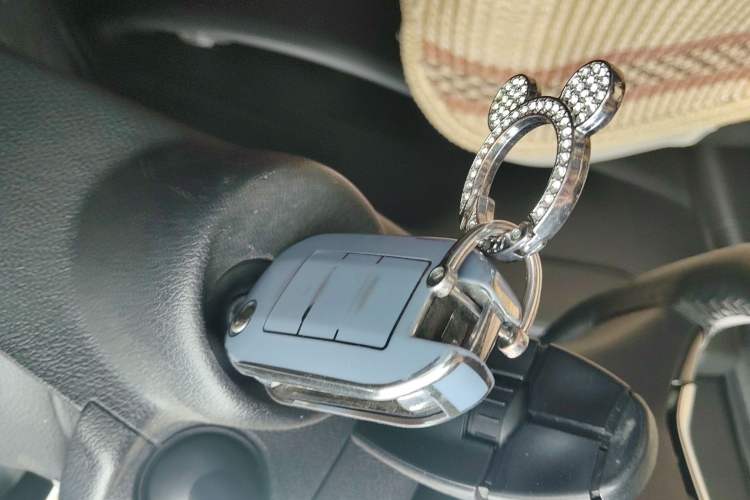 Used Peugeot 3008 2013 2.0L Manual Classic Edition