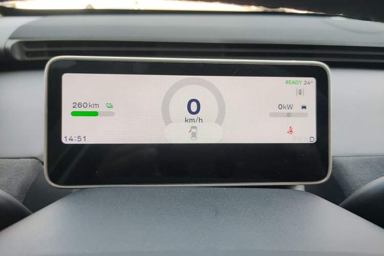 Used firefly 2025 Illuminated Edition
