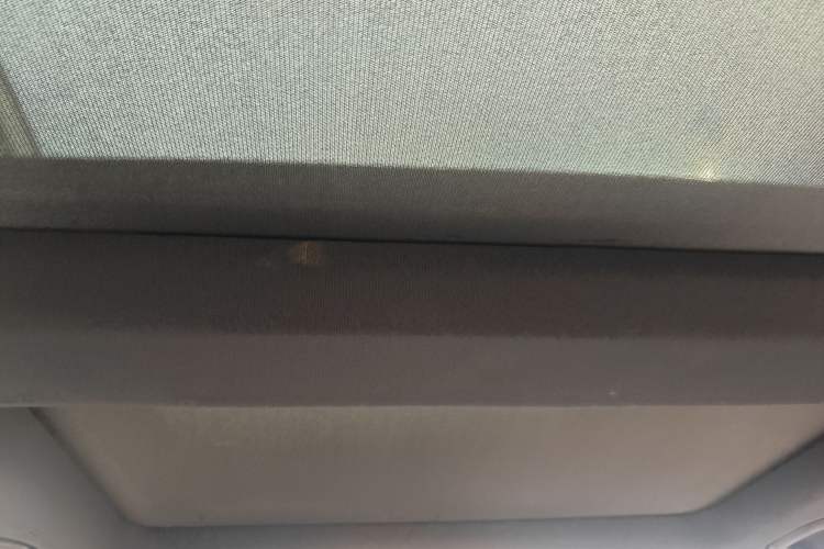 Used Mercedes-Benz E-Class 2010 E 300 L Fashion Model
