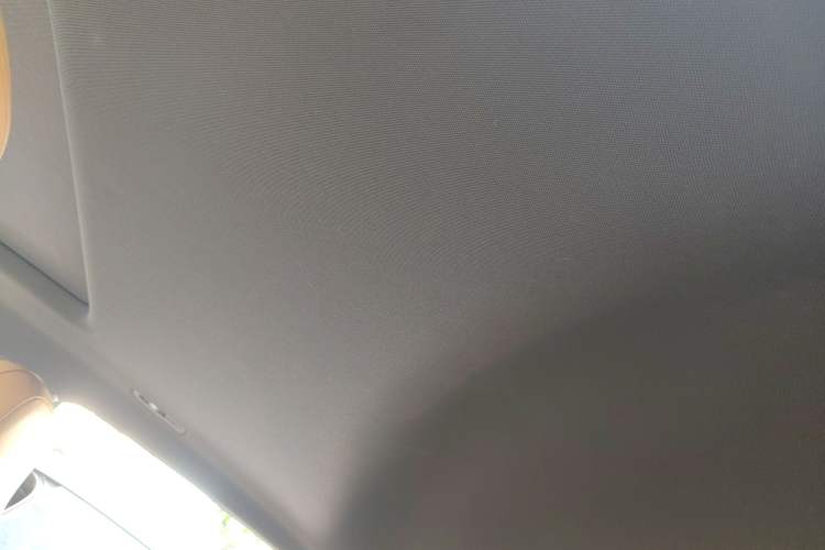 Used Geely Galaxy L6 2023 60km AIR