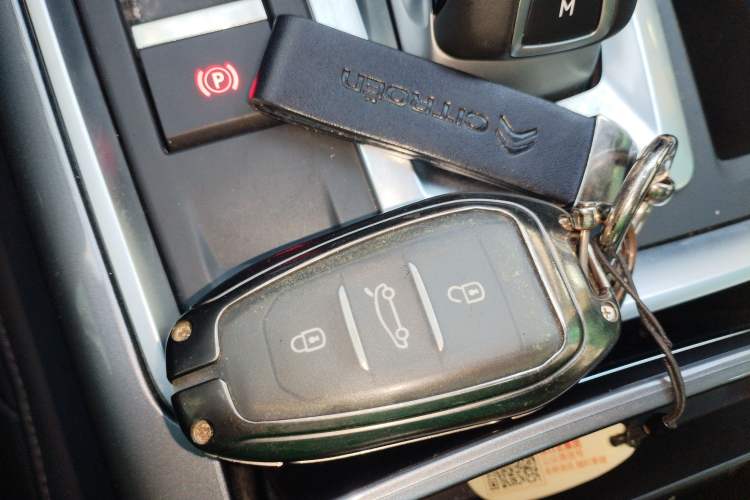 Used Citroen C6 2022 400THP Co-Creation Edition