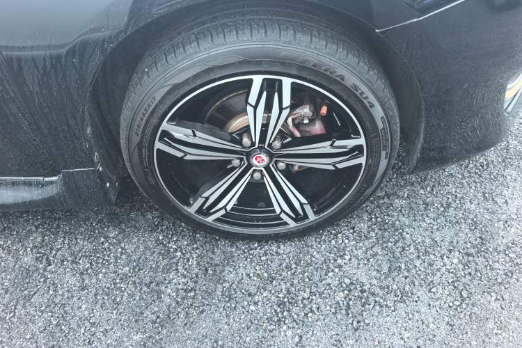 Used Nissan Tiida 2011 1.6L CVT Smart Version