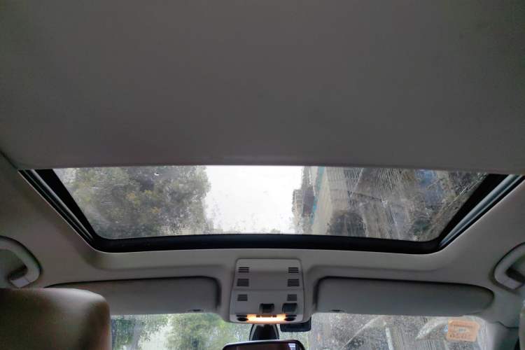 Used BMW X1 2013 sDrive18i Fashion Model