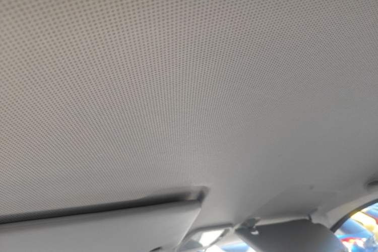 Used Wuling Hongguang MINIEV 2022 Macaron Fashion Edition Lithium-Nickel-Cobalt-Alpha-oxide
