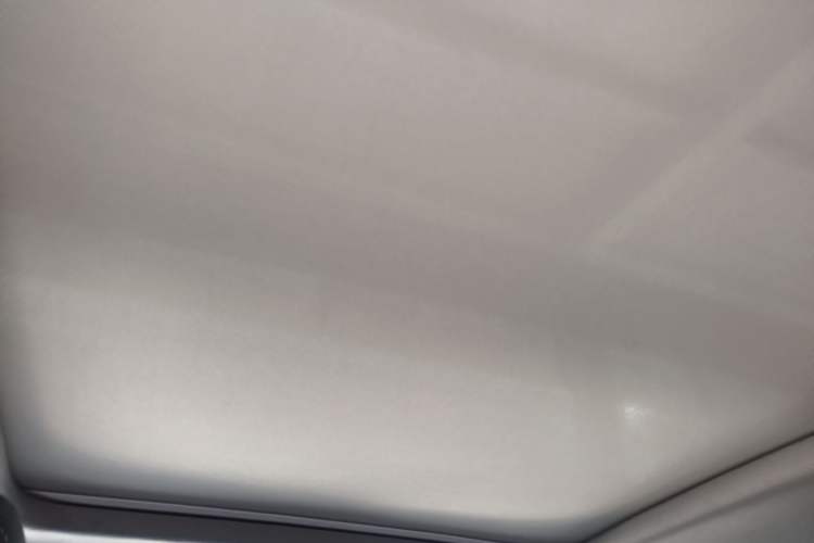 Used Audi A4L 2020 40 TFSI Fashion Dynamic Model
