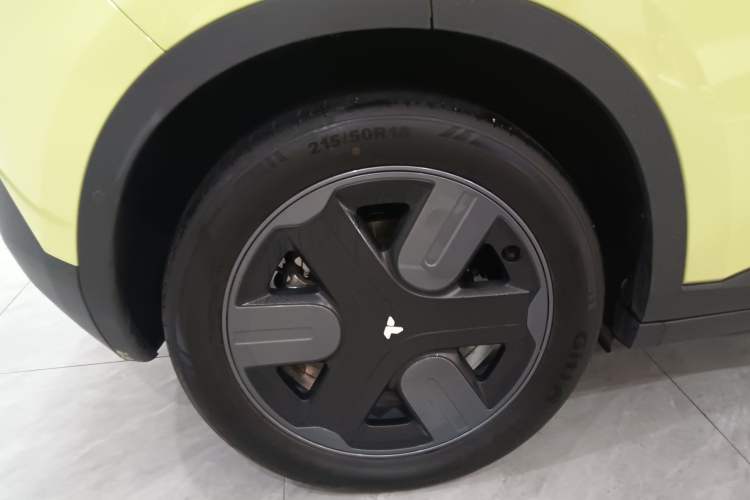 Used firefly 2025 Free Edition
