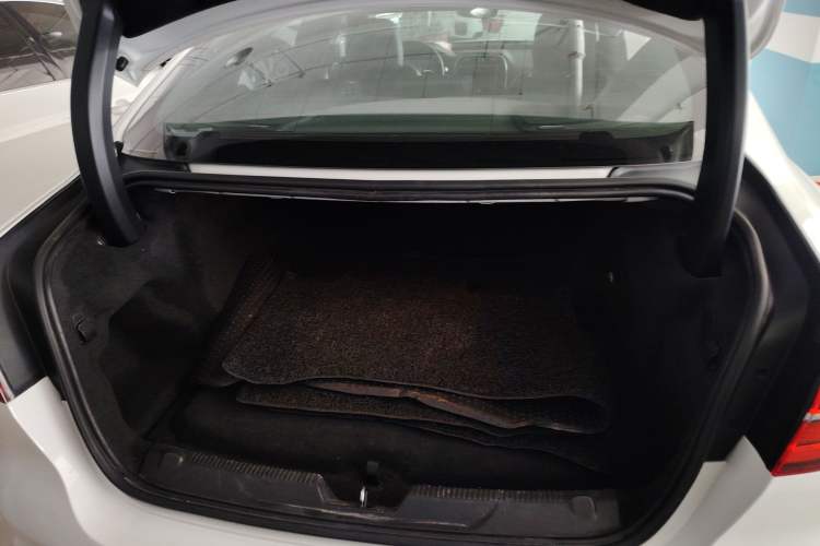 Used Jaguar XEL 2021 2.0T 250 PS R-DYNAMIC S Advanced Sport Edition