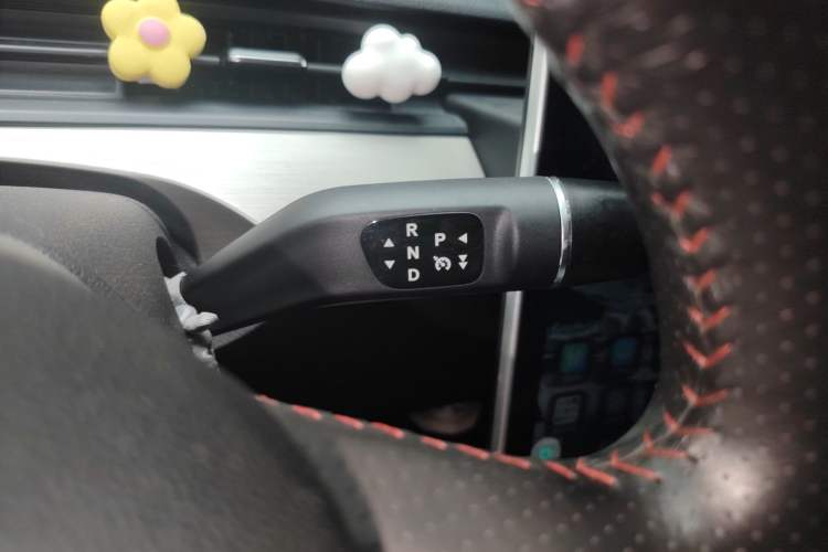 Used NETA V 2022 Pro Long-Range Smart Edition
