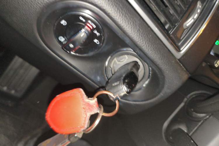 Used Porsche Macan 2016 Macan 2.0T
