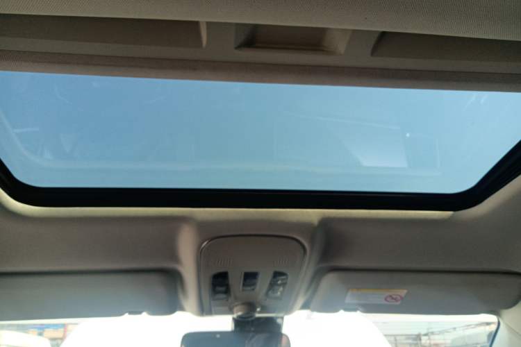 Used Haval H2 2014 1.5T Manual Two-Wheel Drive Elite Edition