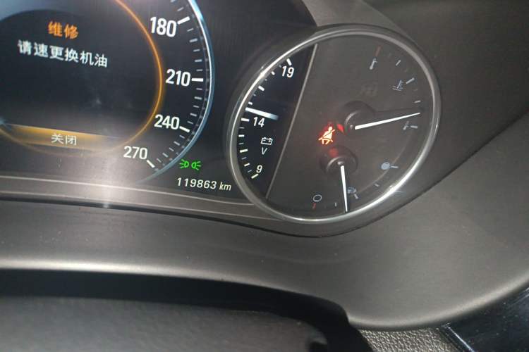 Used Buick Envision 2014 28T All-Wheel-Drive Versatile Sports Flagship Edition