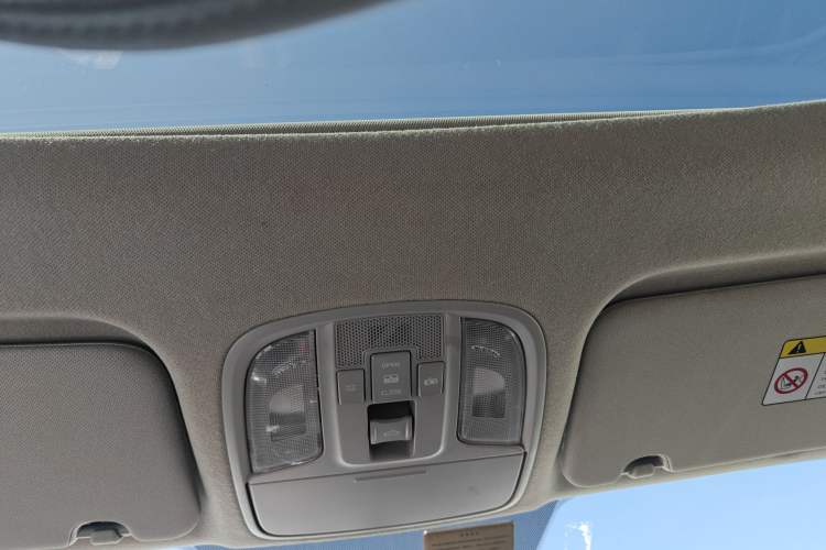 Used Kia K3 (Kai Shen) 2017 1.6T Automatic GLS