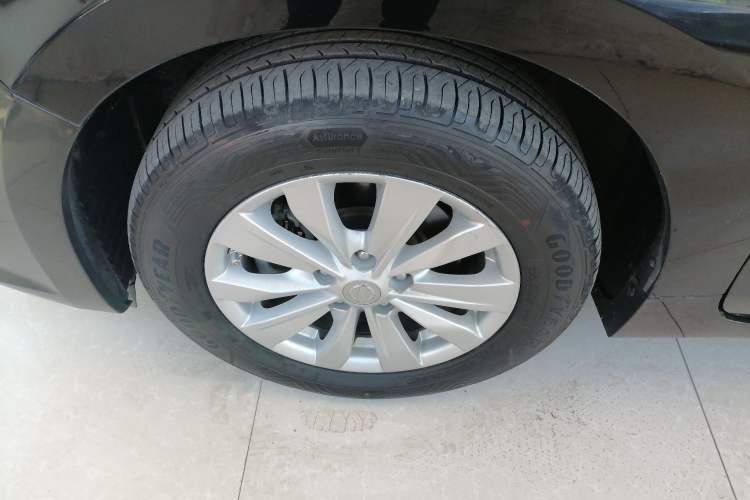 Used Nissan Teana 2016 Revised Version 2.0L XL Comfort Edition