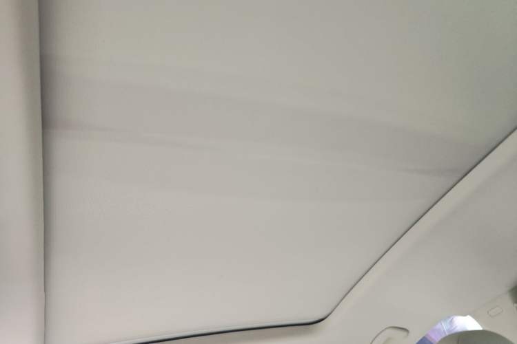 Used Volkswagen Viloran 2022 380TSI Prestige Edition