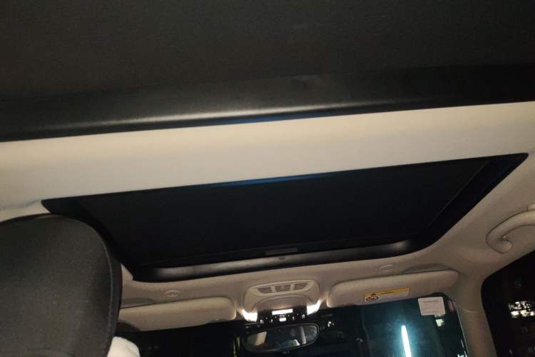 Used MINI 2016 1.5T COOPER
