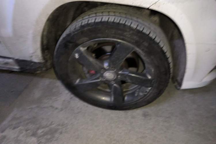 Used Mercedes-Benz GLK-Class 2015 GLK 260 4MATIC Fashion Edition Ultimate Version