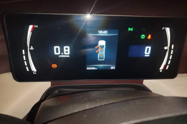 Used Great Wall King Kong Poer 2022 2.0T Manual Gasoline 4x4 Navigation Version Standard Cab GW4C20B