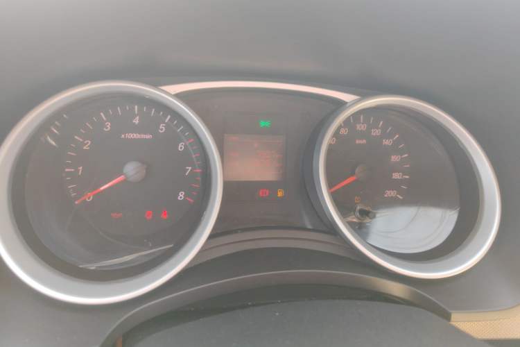 Used Wuling Hongguang 2021 1.5L Revised S Standard Version with Electric Power Steering LAR
