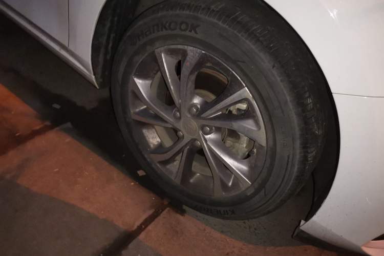 Used Buick Verano 2022 Pro 533T Enjoyment Edition