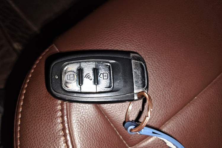 Used ORA Black Cat 2019 351 km Goddess Edition