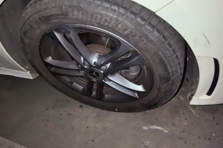 Used Mercedes-Benz A-Class 2021 Restyled A 180 L Sport Sedan