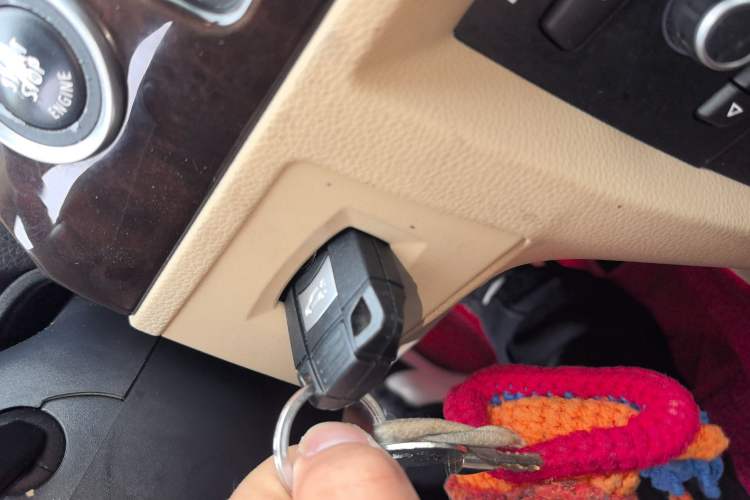 Used BMW 3 Series 2011 320i Sport Edition
