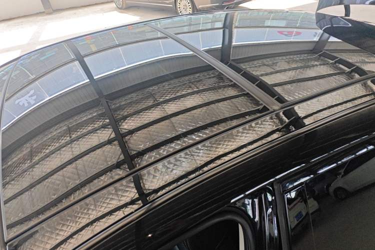 Used Nissan Teana 2020 Revised Version 2.0L XL Comfort Edition