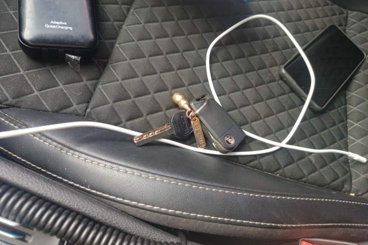 Used Skoda Superb 2018 TSI280 DSG Comfort Edition China V Standard