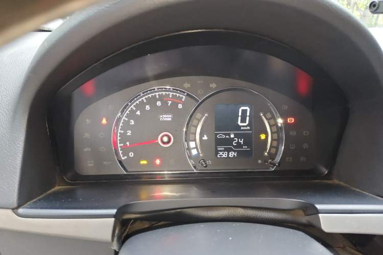 Used Roewe 350 2010 350S 1.5L Manual Xunchi Edition