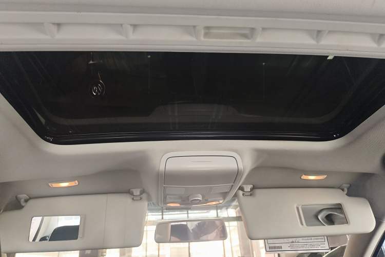 Used Volkswagen Sagitar 2014 Revised Version 1.6L Automatic Comfort Edition