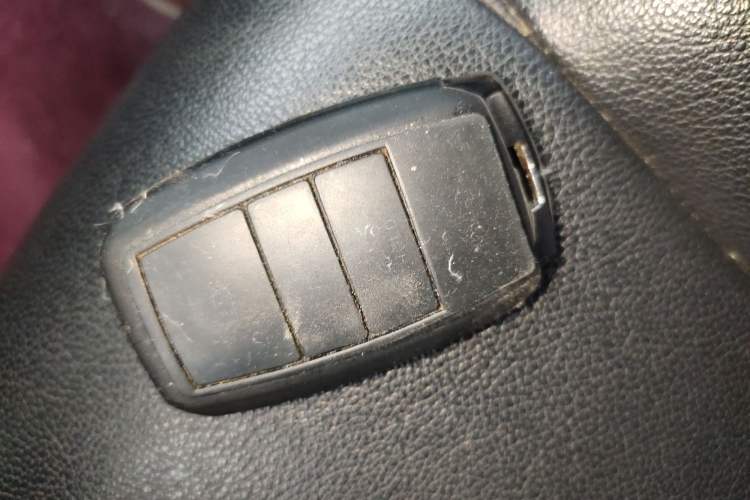 Used Kia KX5 2016 1.6T Automatic Two-Wheel Drive DLX