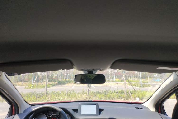 Used Peugeot 308 2014 Enjoy Edition Classic 1.6L Automatic Premium Model
