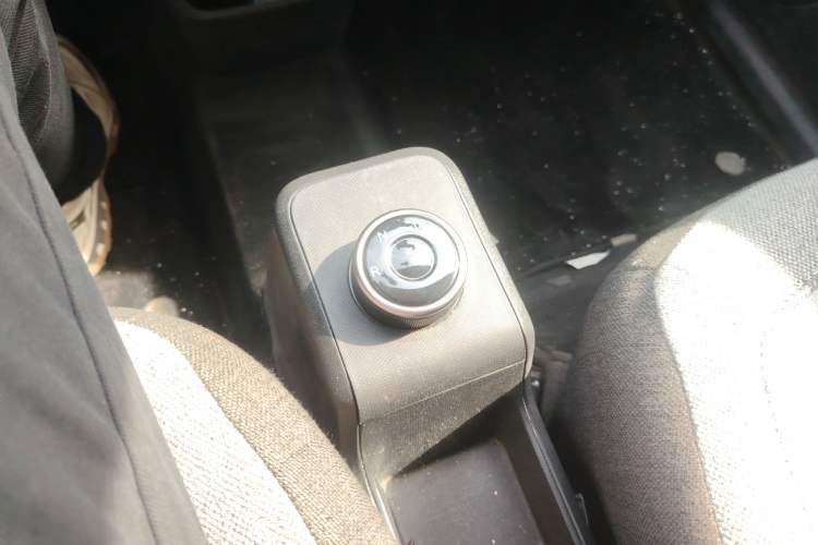 Used LINGBOX LINGBOX 2022 ZHUOWENJUN Edition
