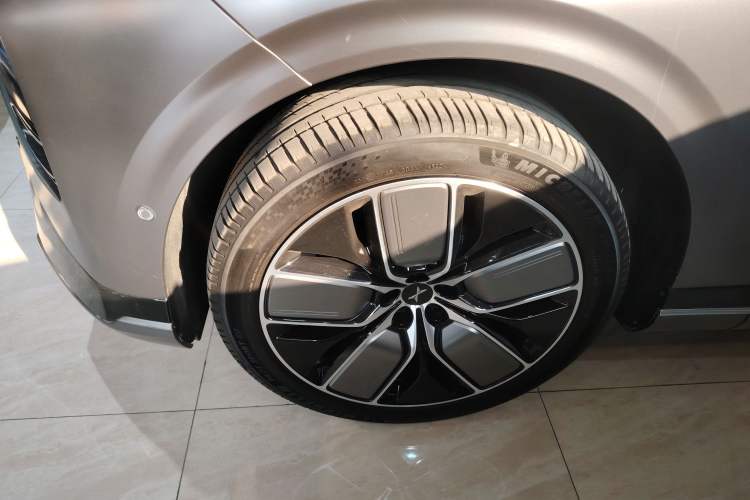 Used XPeng G9 2022 702 Max
