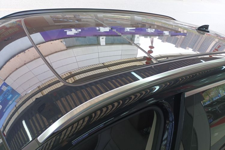 Used BMW X3 2021 Restyled xDrive30i Leading Edition M Sport Package