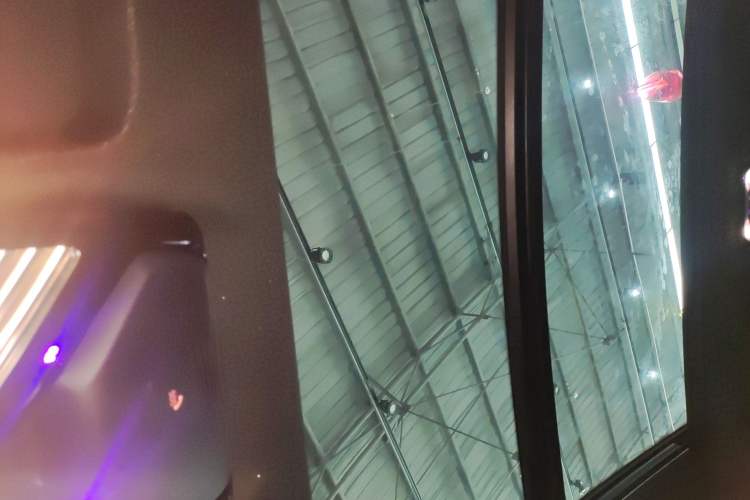 Used BMW X6 2022 Second Facelift xDrive40i M Sport Package