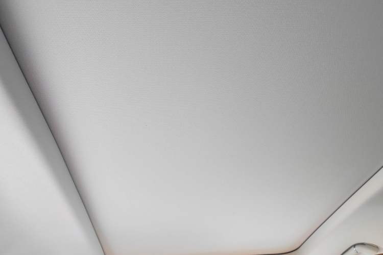 Used Tank 500 2023 3.0T Business Edition Realm-Setting 7-Seater
