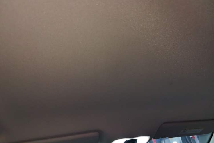 Used Chery Arrizo 5 2021 PRO 1.5L CVT Youth Edition