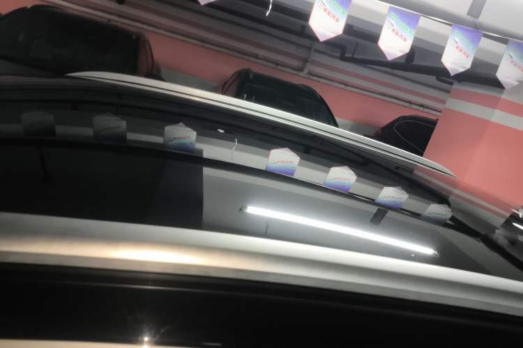 Used Volkswagen ID.4 X 2022 Pure Long-Range Version
