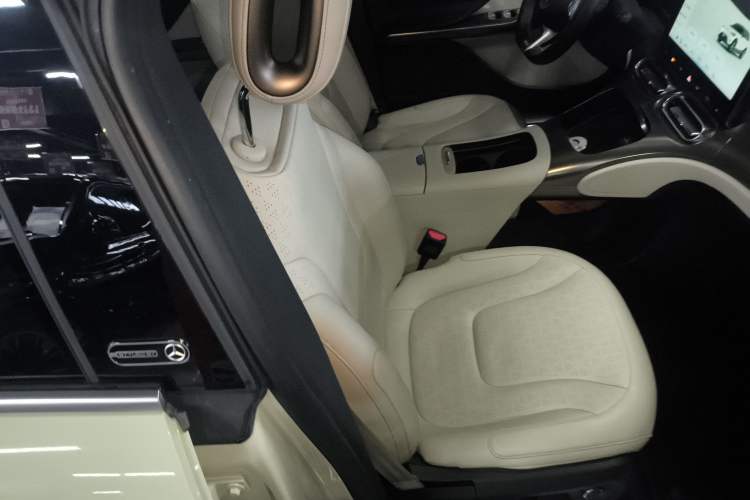 Used smart #1 2022 Premium Edition