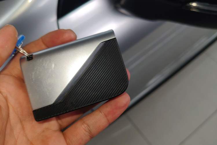 Used Lynk & Co 03 2023 2.0TD DCT JingPro