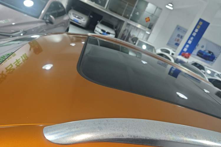 Used Audi Q3 2015 35 TFSI Comfort Model