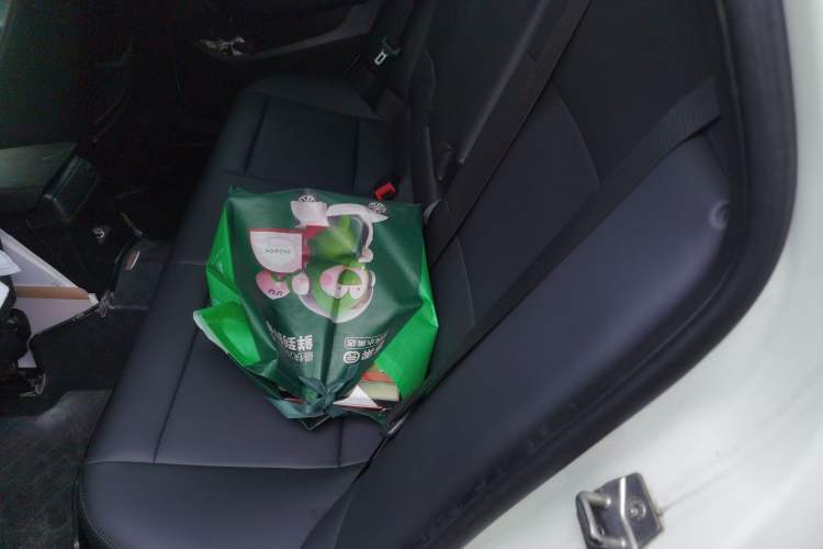 Used BMW X1 2012 sDrive18i Fashion Model
