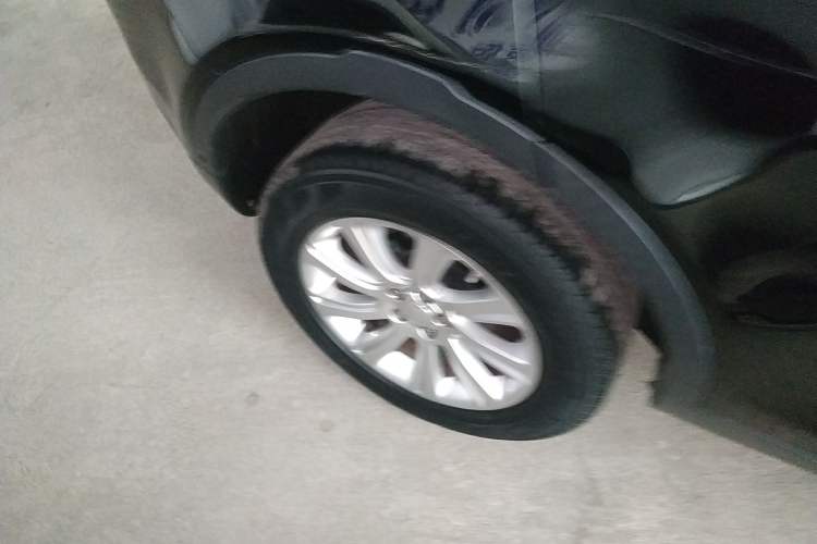 Used Land Rover Discovery Sport 2018 240 PS SE Version
