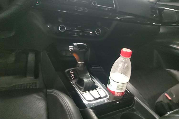 Used Kia K4 2015 1.8L Automatic DLX Special