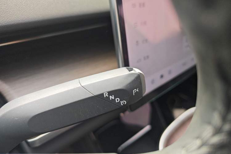 Used CHANGAN NEVO A07 2024 Pure Electric "True Fragrance" Edition 515 Prestige Model