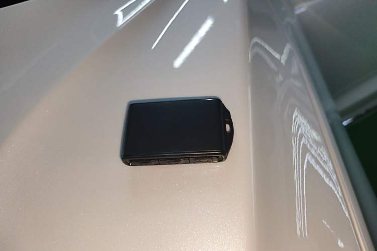 Used Volvo XC60 2023 B5 4x4 Smart Luxury Edition