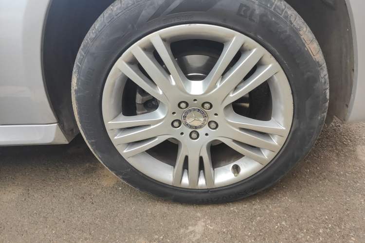 Used Mercedes-Benz GLK-Class 2013 GLK 300 4MATIC Dynamic Edition