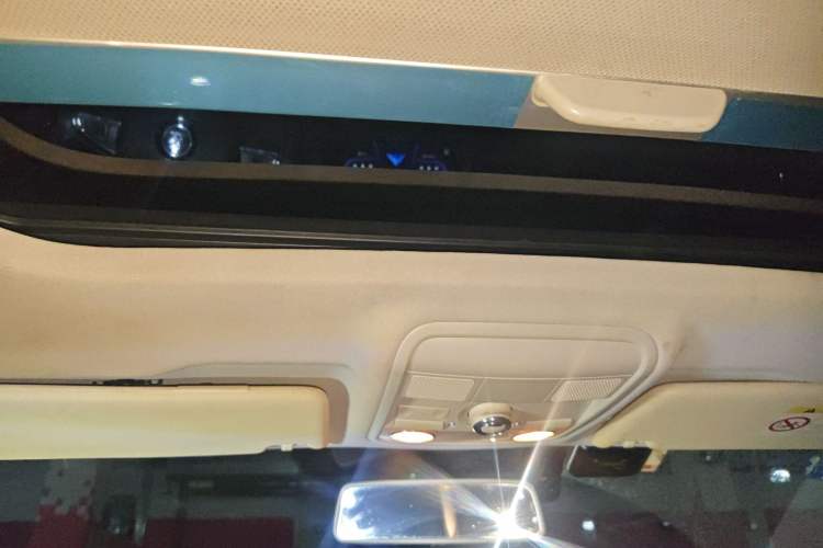 Used Skoda Octavia 2017 1.6L Automatic Smart Drive Edition